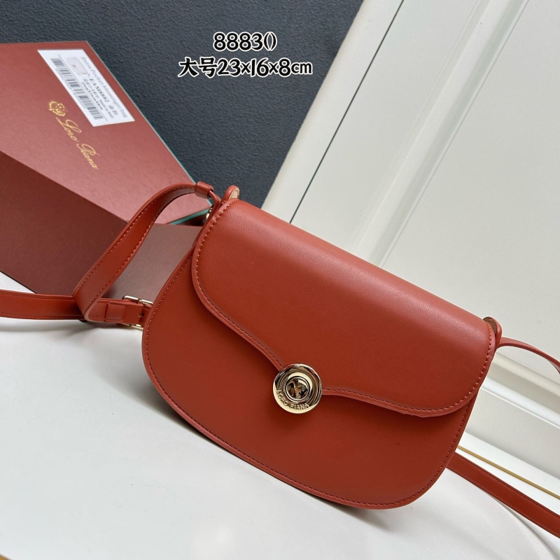 Valentino Satchel Bags